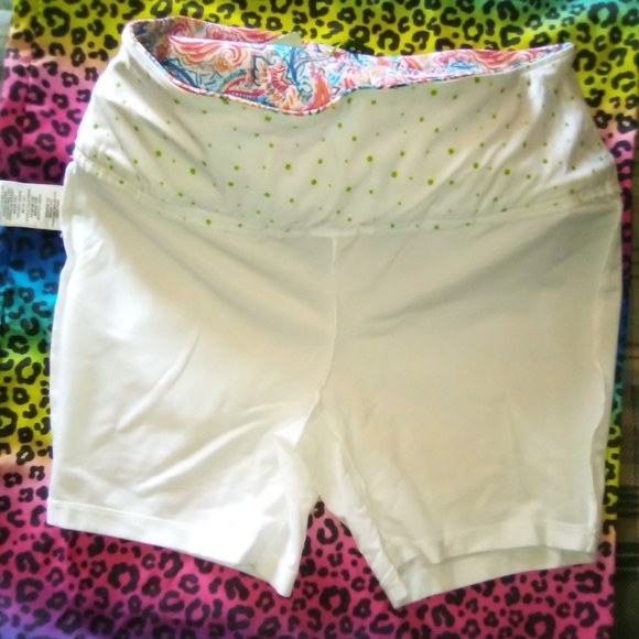 COPY-"Where fashion meets function" - Picture 9 of 9